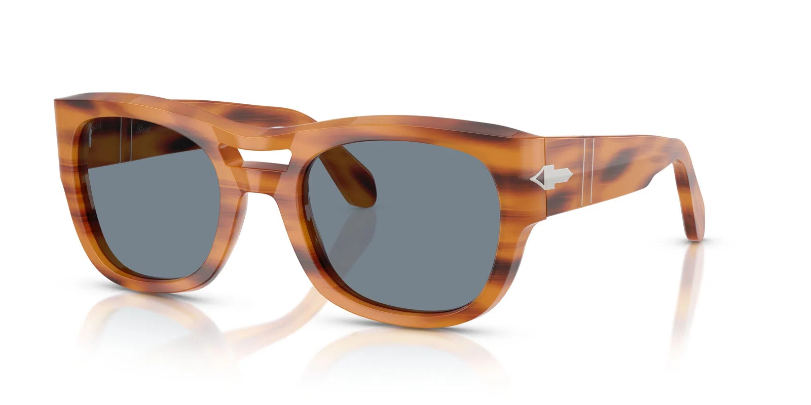 Persol 0064S Sunglasses - view 25